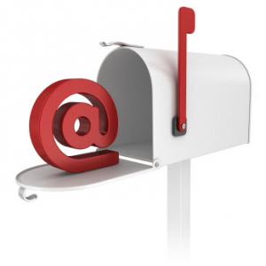 email-box-subject-line